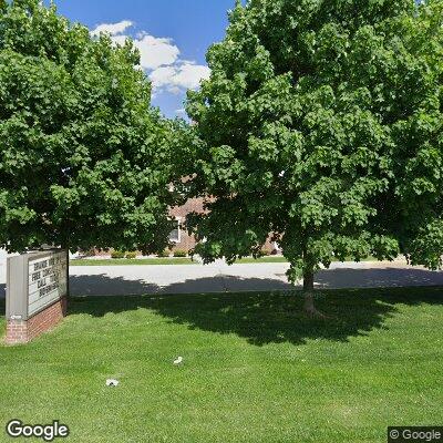 Dentist Office Image for provider