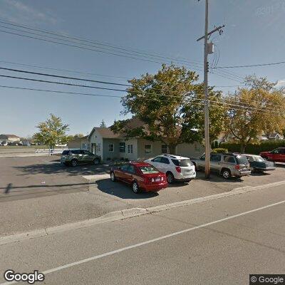 Dentist Office Image for provider