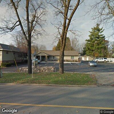 Dentist Office Image for provider