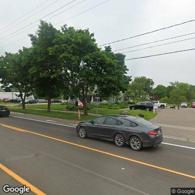 Dentist Office Image for provider