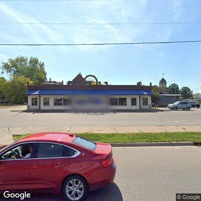 Dentist Office Image for provider