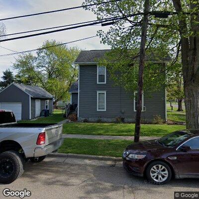 Dentist Office Image for provider