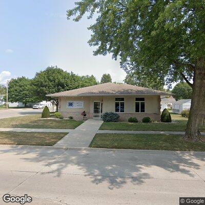 Dentist Office Image for provider