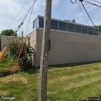 Dentist Office Image for provider