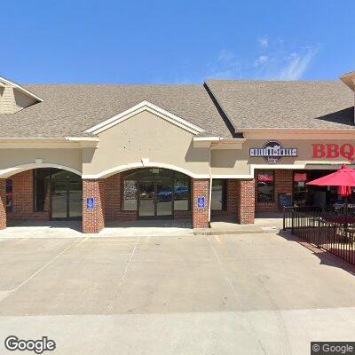 Thumbnail image of the front of a dentist office practice with the name Family Dentistry in Pleasant Hill, IA which is located in Des Moines, IA