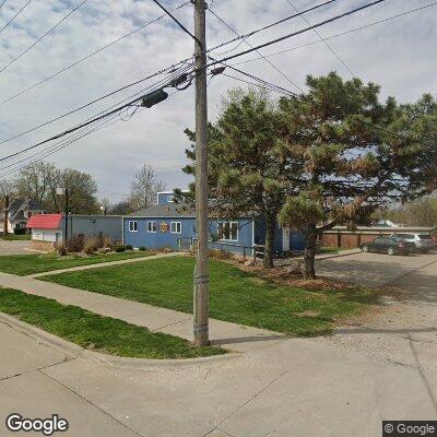 Dentist Office Image for provider