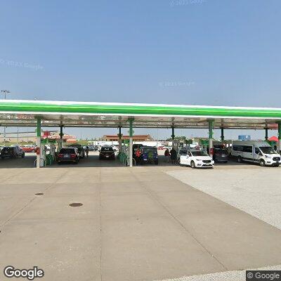 Dentist Office Image for provider