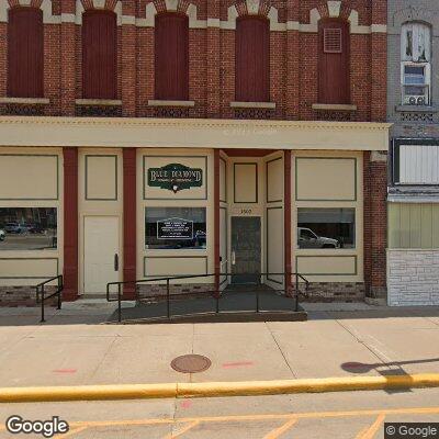 Dentist Office Image for provider