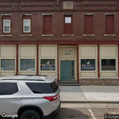 Dentist Office Image for provider