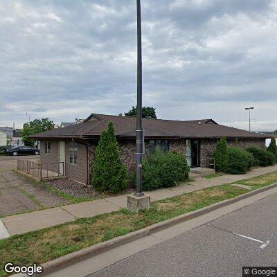 Dentist Office Image for provider