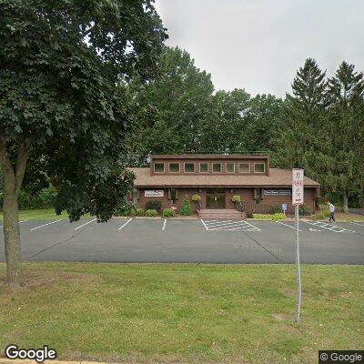 Thumbnail image of the front of a dentist office practice with the name Leipnitz Dental - Todd Leipnitz, DDS which is located in Menomonie, WI