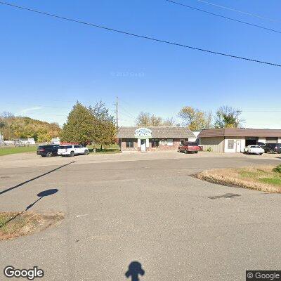 Dentist Office Image for provider