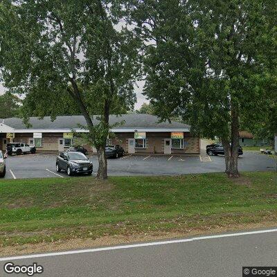 Dentist Office Image for provider