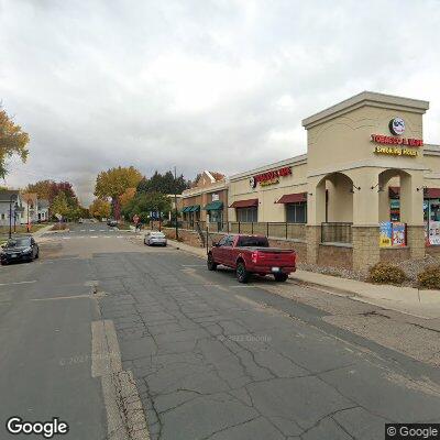 Thumbnail image of the front of a dentist office practice with the name Waconia Dental which is located in Waconia, MN