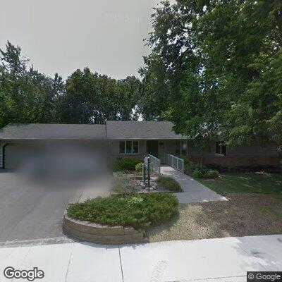 Dentist Office Image for provider