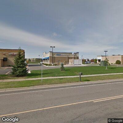 Dentist Office Image for provider