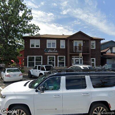 Dentist Office Image for provider