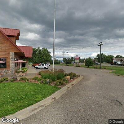 Dentist Office Image for provider