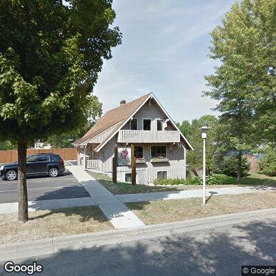 Dentist Office Image for provider