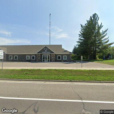 Dentist Office Image for provider