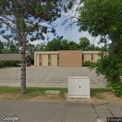 Dentist Office Image for provider