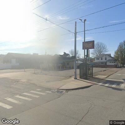 Dentist Office Image for provider