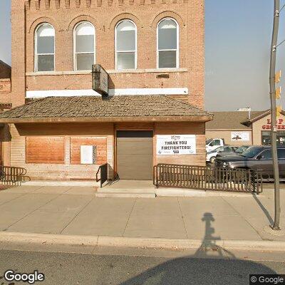 Dentist Office Image for provider