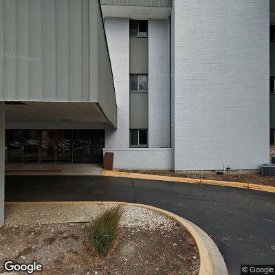 Dentist Office Image for provider