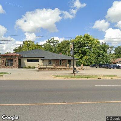 Dentist Office Image for provider