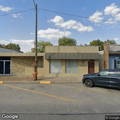 Dentist Office Image for provider