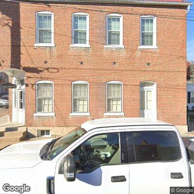 Dentist Office Image for provider