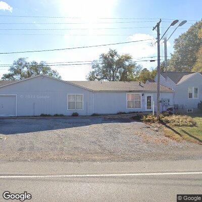 Dentist Office Image for provider