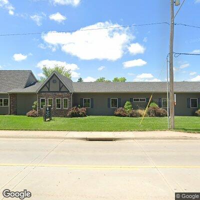 Dentist Office Image for provider