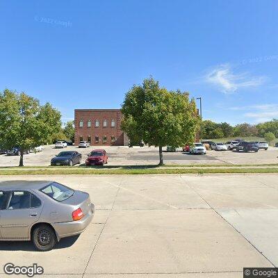 Dentist Office Image for provider