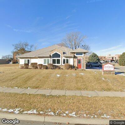 Dentist Office Image for provider