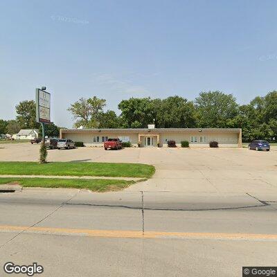 Dentist Office Image for provider