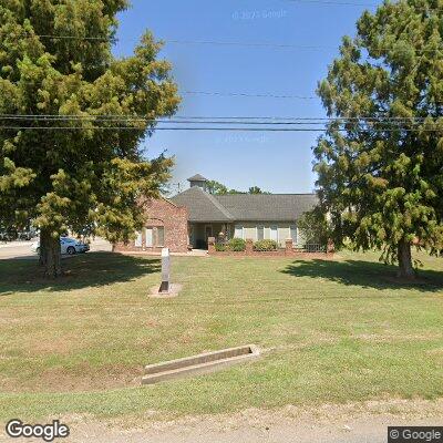 Dentist Office Image for provider