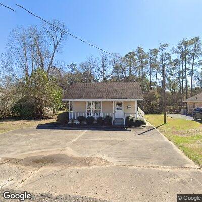 Dentist Office Image for provider