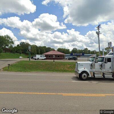 Dentist Office Image for provider