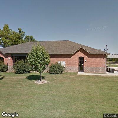 Dentist Office Image for provider