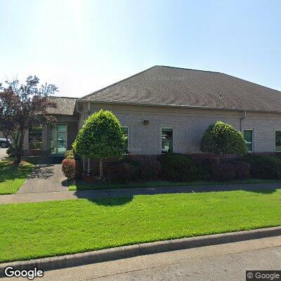 Dentist Office Image for provider