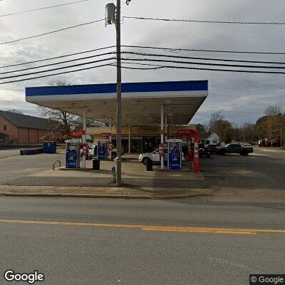 Dentist Office Image for provider