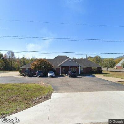 Dentist Office Image for provider