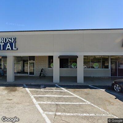 Dentist Office Image for provider