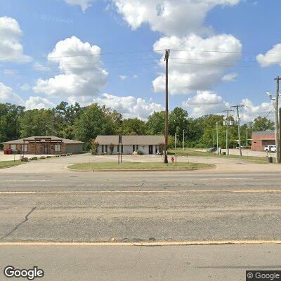 Dentist Office Image for provider