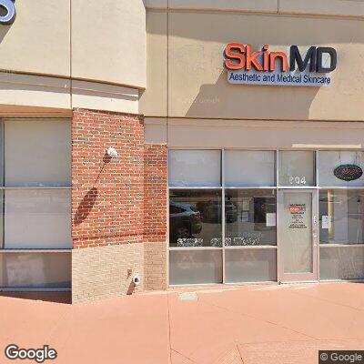 Dentist Office Image for provider