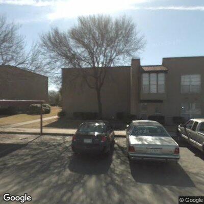 Dentist Office Image for provider