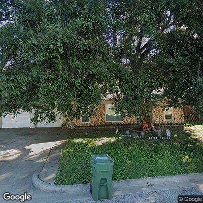 Dentist Office Image for provider