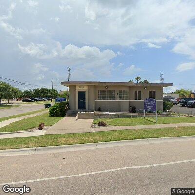 Dentist Office Image for provider