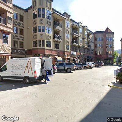 Dentist Office Image for provider